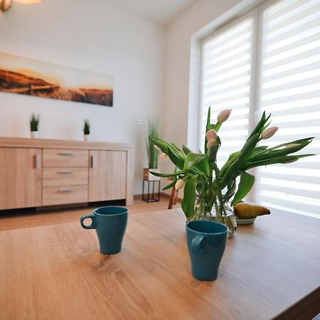 Relaksik 60 By Housine Apartment Zator Bagian luar foto